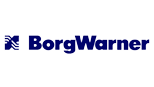 BorgWarner series turbo