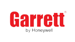 garrett series turbo